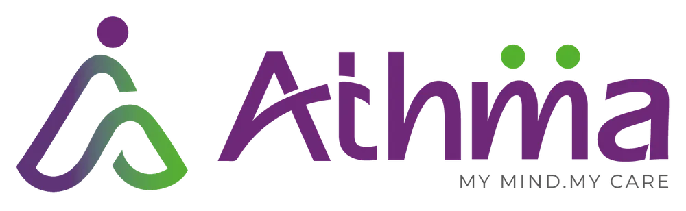 Athma
